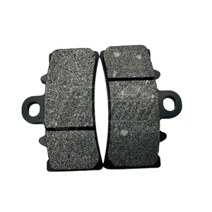 Piezas de Motocicleta, Disco de Freno de Alta Calidad, Pastillas de Freno para <span class=keywords><strong>KTM</strong></span> <span class=keywords><strong>DUKE</strong></span> <span class=keywords><strong>125</strong></span>/200/390 RC125/200/390 ADV - Product Image 3