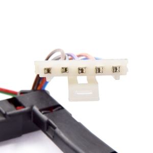 Nuevo Arnés de Cables Externo de Transmisión 12143296 para GM, Buick, Chevrolet, Modelos 1993-2002, Silverado y Astra 4L60E-4065E - Product Image 2