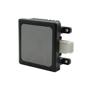 Radar à ondes millimétriques wifi 77 GHz pour camions, système de détection d'angle mort des véhicules - Product Image 4