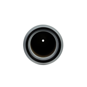 סינון אוויר הכל-באחד 202178 2.12.01.1-00603 56006200180 מתאים גם למערכות ציוד נייחות וגם ניידות - Product Image 3