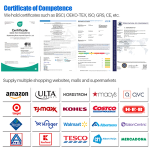 <span class=keywords><strong>Toalla</strong></span> de secado de coche grande <span class=keywords><strong>Jumbo</strong></span> <span class=keywords><strong>Toalla</strong></span> de secado de limpieza de <span class=keywords><strong>microfibra</strong></span> para lavado de coches grande <span class=keywords><strong>Toalla</strong></span> de coche superabsorbente - Product Image 6