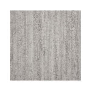 วอลเปเปอร์พื้นผิวคอนกรีตลอกและติดสำหรับผนังคอนกรีตกันน้ำได้สติกเกอร์ติดผนังหินเนื้อนิ่มแบบวินเทจ - Product Image 1