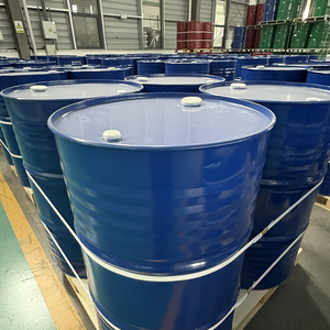 Liant PU pour carrelage de sécurité Résine pour le collage de particules de caoutchouc - Product Image 4