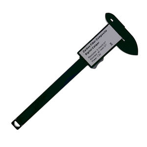 Calibrador Digital OKYN231107-7, Calibrador Electrónico Vernier de 100 mm, Micrómetro, Regla Digital, Herramienta de Medición - Product Image 4