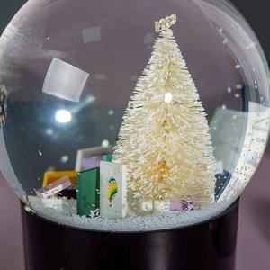 Marque mondiale de produits publicitaires personnalisés impliquant des détails sacs valises bouteilles d'eau chapeaux cadeaux promotionnels avec Logo - Product Image 4