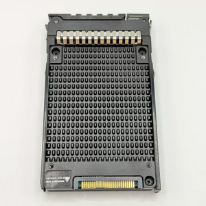 Huaweis 3.5 Inch 02356VQM STLZH4NS20000 20TB HDD SAS Hard <b>Drives</b> for OceanStor 5600 5800 6800 6800F V5 Kunpeng - Product Image 3