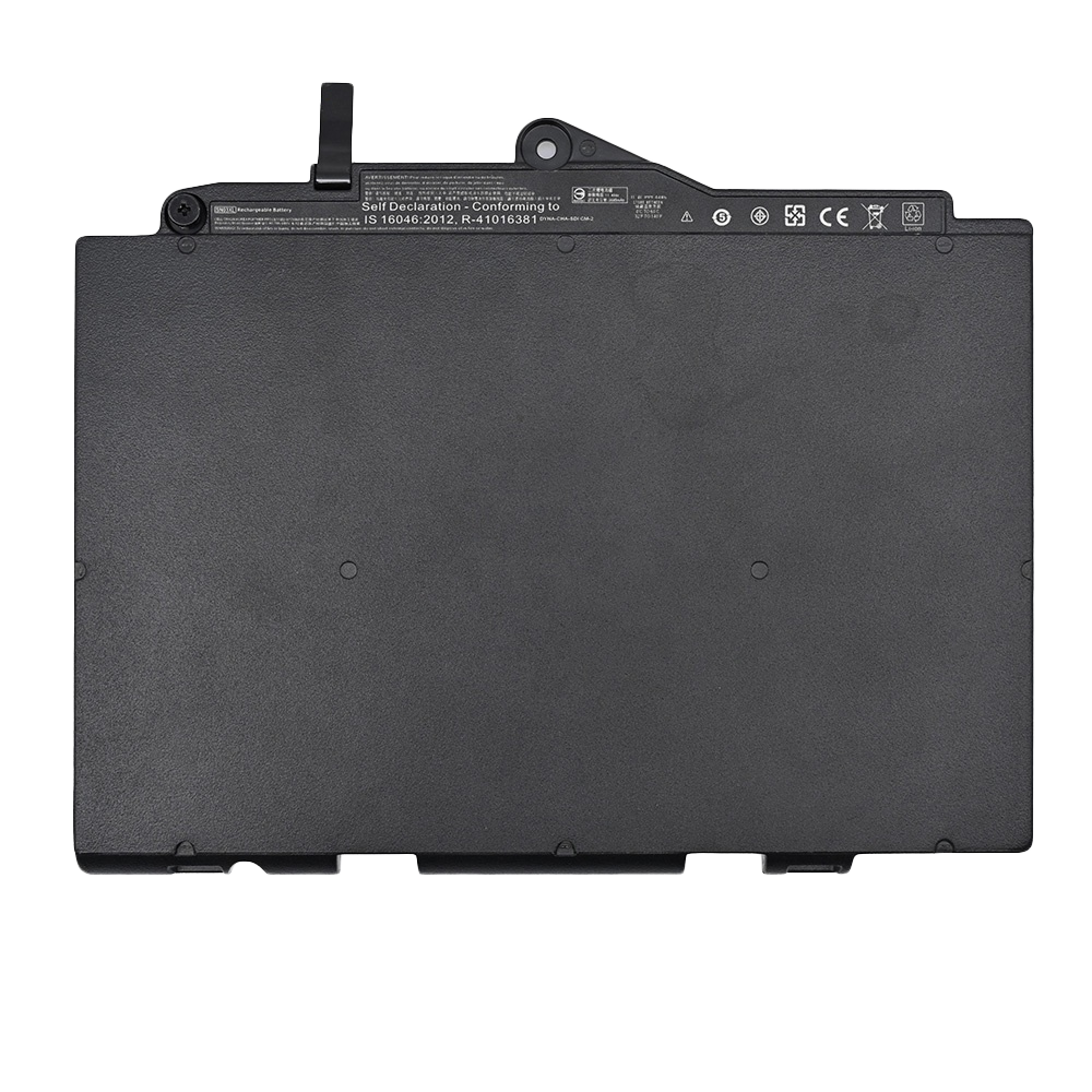 POUR HP SN03XL