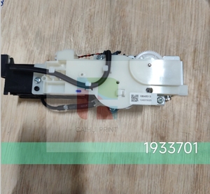 Epson SL-D1080 D1030 <span class=keywords><strong>d1040</strong></span> D1050 d1060 d1070 d1080 máy in bộ phận bảo trì máy in (bơm Assy) - Product Image 3