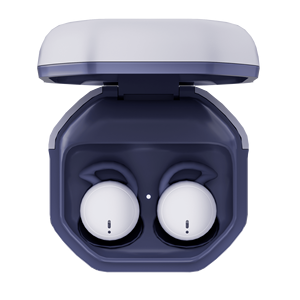 Audífonos de Alta Calidad, Clásicos, Accesorios Electrónicos de Moda, Control Táctil, Intraaurales, Deportivos, Bluetooth - Product Image 5