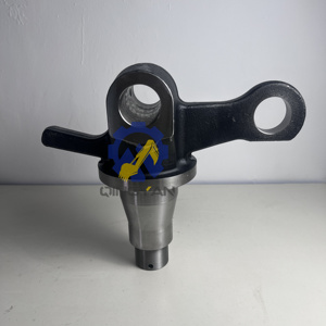 Chính hãng mới aftermarket/<span class=keywords><strong>OEM</strong></span> động cơ học sinh lớp/Xe ủi đất/phụ tùng máy xúc với Giao hàng KOMATSU chỉ đạo 3fe-24-31110 - Product Image 2