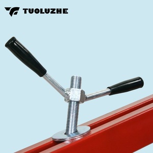 500 Kg Capacity <strong>Support</strong> <strong>Bar</strong> <strong>Engine</strong> <strong>Support</strong> Double Beam <strong>Bar</strong> 1.5m <strong>Engine</strong> Balance <strong>Support</strong> - Product Image 5