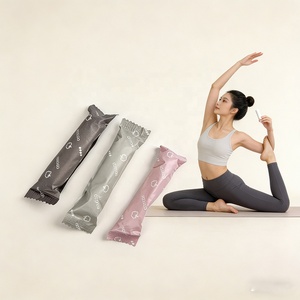 Mercado en Línea, Búsqueda Profunda, Proveedor Mayorista Personalizado, Artículos al por Mayor, Bolsas de Papel, Cajas de Envío, Aplicador de <span class=keywords><strong>Tampones</strong></span>, Algodón Orgánico - Product Image 4