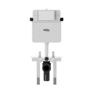 Cisterna <span class=keywords><strong>de</strong></span> descarga <span class=keywords><strong>de</strong></span> 6/3L, panel <span class=keywords><strong>de</strong></span> presión <span class=keywords><strong>de</strong></span> botón frontal <span class=keywords><strong>Precio</strong></span> <span class=keywords><strong>de</strong></span> tanque <span class=keywords><strong>de</strong></span> descarga oculto - Product Image 6