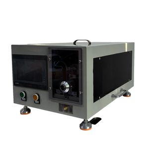 High Precision Valve Seal O-<b>ring</b> Assembly Machine High Speed Automatic Assembling Machine - Product Image 4