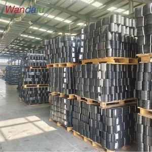 Géocellules alvéolaires Wandafu, grille de <span class=keywords><strong>gravier</strong></span>, produits de terrassement pour allées, matériaux de construction routière - Product Image 5