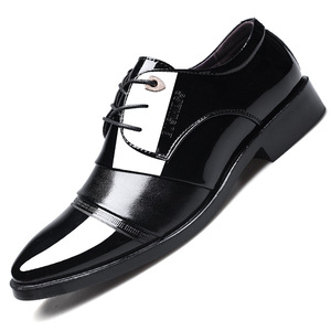 chinese dress ladies Noto | Men's Luxury Vegan Oxford Shoes
