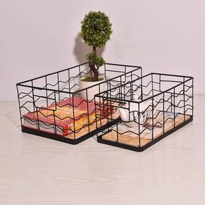 20mm 22mmfood Storage Bins Refrigerwatch Strap Bandood Shuawei Rack Stackable Plastic Storage Boxes & Bins Iron Foldable Modern