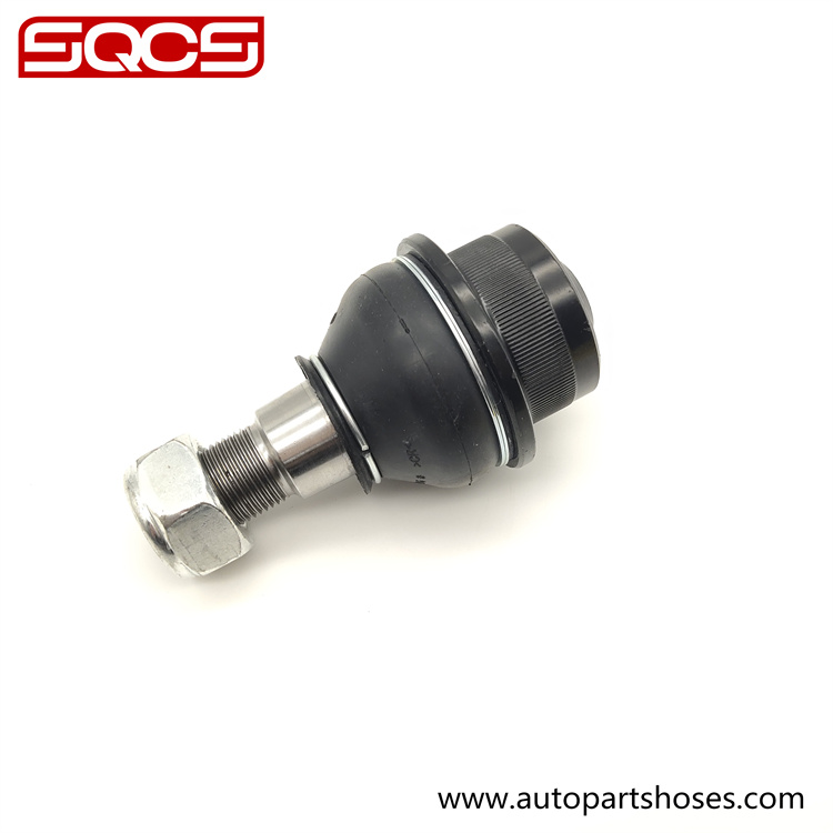 au 7個 SQCS Ball Joint OEM 9013331127 for Mercedes-Benz Sprinter