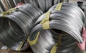 300 không gỉ loạt Ống liền mạch/Hàn ống các loại khác nhau bao gồm <span class=keywords><strong>SS</strong></span> 310S C276 ti cao thép không gỉ Rèm ống kim loại - Product Image 6