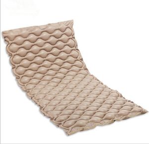 พีวีซีพองสระว่าย<span class=keywords><strong>น้ำ</strong></span>สูง Freqeucny เครื่องเชื่อมใบรับรอง CE - Product Image 3