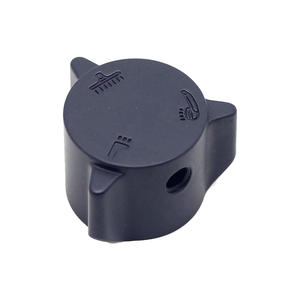 Commutateur de changement de vitesse à quatre positions avec poignée noire, accessoire de distributeur d'eau pour pomme de douche, pour utilisation en appartement - Product Image 5