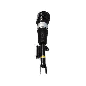 Système de suspension automatique, amortisseur pneumatique avant gauche pour BMW 7 740 I,Li 2020-2022 6GranTurismo <span class=keywords><strong>620d</strong></span> 2018 37106877553 37106899037 - Product Image 3
