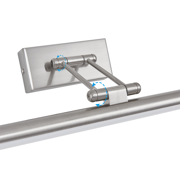 นิกเกิล