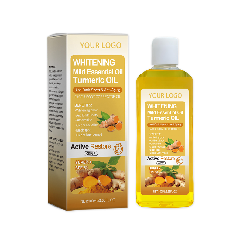 Wholesale Natural Extra Strong Skin Glowing