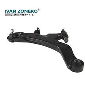 Control arm for HYUNDAI XD 54501-2D000 545012D000 54500-2D000 545002D000