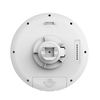 Pinhom 900 Mbps 5.8G CPE extérieur portée 5 km antenne 16 dBi modes WDS MT7620A+7612E solutions IoT logiciel 2*10/100M non standard