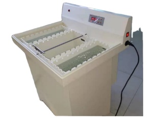 เครื่องแช่ฟิล์มแบบควบคุมอุณหภูมิคงที่ รุ่น HDL-450 - Product Image 1