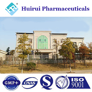 2,3,5-Triméthylpyrazine CAS 14667-55-1 Liquide aromatisant synthétique d'usine Pureté 99,0% Arôme noisette-cacao pour arômes et parfums - Product Image 5