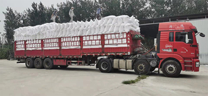 Vôi khô/vôi kiềm/vôi hydroxit canxi dạng bột, chất hóa học công nghiệp, được sản xuất từ đá vôi, hàm lượng nước tối thiểu 90% - Product Image 5