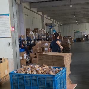 Ruban adhésif en aluminium avec revêtement en PET résistant à la chaleur et ruban d'emballage pour l'assemblage <span class=keywords><strong>de</strong></span> panneaux solaires et l'isolation par réflexion thermique - Product Image 5