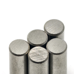 ARTEC <span class=keywords><strong>Tele</strong></span> กีตาร์สะพานรับแม่เหล็กก้าน Alnico ที่แข็งแกร่งสำหรับเทเลแคสเตอร์บังโคลนรถ - Product Image 2