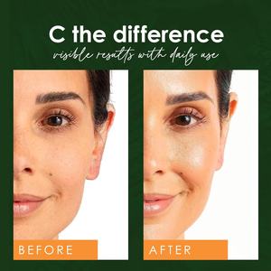 Сыворотка с гиалуроновой кислотой, ретинол, Антиоксидантный комплекс для лица, Омолаживающая, увлажняющая - Product Image 4