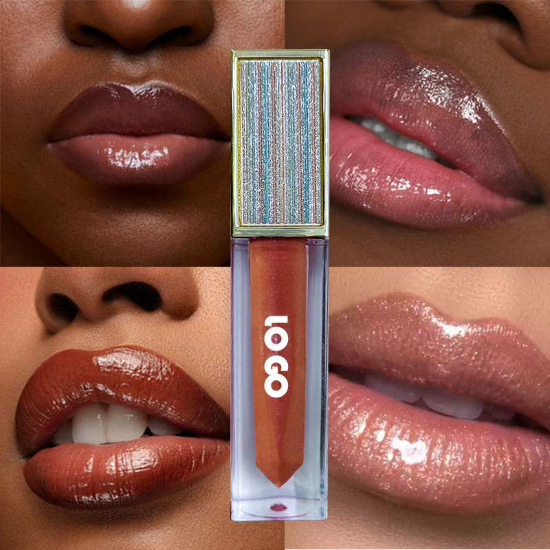 How to Choose the Best Lipgloss Vendors: A Complete Buyer's Guide