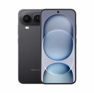 Oferta: Honor Magic8 Pro Air, Smartphone 5G Ultrafino, Pantalla OLED de 6.31 Pulgadas, Procesador Dimensity 9500, Batería de 5500 mAh, Cargador de 80 W, Compatible con NFC - Product Image 5