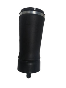 Bầu hơi treo khí nén OEM LR034262 LR034261 L405 cho Land Rover Range Rover Vogue 2014 - Product Image 2