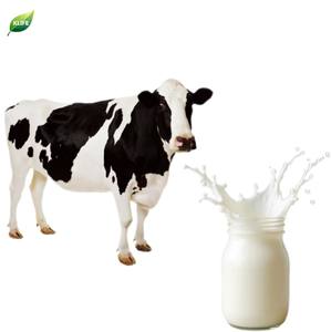 Klife 대량 초유 분유 20% 25% 30% IGG 소 초유 분말 - Product Image 3