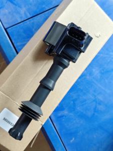 Bobine d'allumage 9808653680 de pièce de moteur de haute qualité de pièce de voiture de vente chaude pour <span class=keywords><strong>Citroen</strong></span> / Opel / Peugeot - Product Image 4