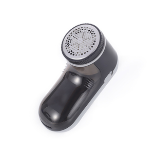 Removedor de Pelusas Recargable de Alta Resistencia, Cepillo Eléctrico para Telas, Elimina Pelusas para el Hogar y Textiles, Pedido al por Mayor - Product Image 5
