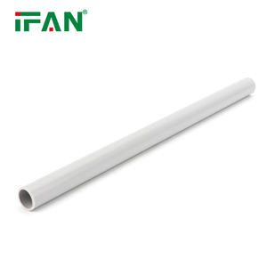 Tubería <span class=keywords><strong>de</strong></span> PVC IFAN, Distribuidores <span class=keywords><strong>de</strong></span> Tuberías Eléctricas Rígidas, Tubería <span class=keywords><strong>de</strong></span> PVC Gris <span class=keywords><strong>de</strong></span> 20 mm para Instalación <span class=keywords><strong>de</strong></span> Cableado - Product Image 4