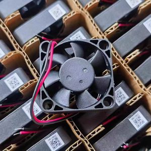 Ventilador Hidráulico ADDA AD0405HX-G70 4010 DC5V 0.19A - Product Image 2