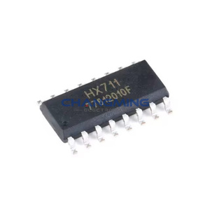 Hx71708 avia mạch tích hợp thành phần điện tử danh sách Bom Nguyên Bản và mới - Product Image 6
