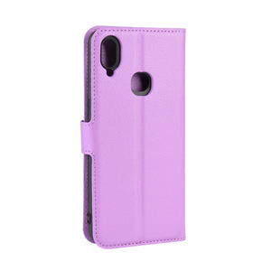 <span class=keywords><strong>เคส</strong></span>หนังสำหรับ Samsung A10S ฝาหลังโทรศัพท์มือถือ <span class=keywords><strong>เคส</strong></span>โทรศัพท์มือถือหนังสำหรับ Samsung <span class=keywords><strong>Galaxy</strong></span> A10S <span class=keywords><strong>เคส</strong></span>โทรศัพท์มือถือ - Product Image 3