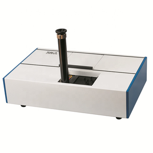 고급 비교 색도계 <span class=keywords><strong>Lovibond</strong></span> 색도계 - Product Image 1