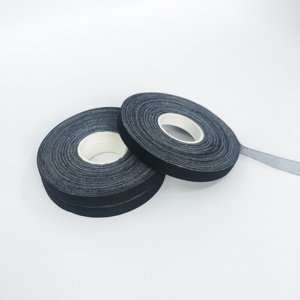 Nastro Rigido in Rayon con Ossido di Zinco per Dita e Pollice, Benda per <span class=keywords><strong>Boxe</strong></span> - Product Image 2