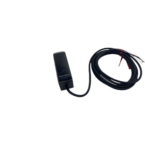 เครื่องขยายสัญญาณเซ็นเซอร์แบบสัมผัส KEYENCE GT-71A สำหรับติดตั้งบนราง DIN ใหม่ 100%  แบบ NPN Output สำหรับการตรวจสอบระบบอัตโนมัติในอุตสาหกรรม - Product Image 2