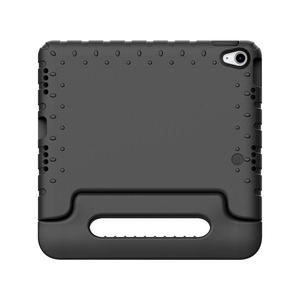 เคสกันกระแทกสำหรับเด็ก HGD EVA Foam สำหรับ iPad A16 รุ่นที่ 11 ขนาด 11 นิ้ว ปี 2025/รุ่นที่ 10 ขนาด 10.9 นิ้ว ปี 2022 พร้อมขาตั้งในตัว - Product Image 2